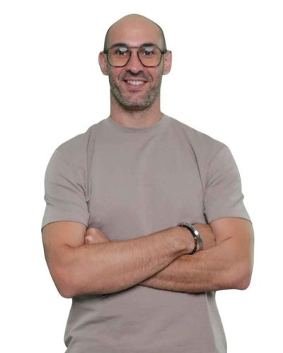 Javi