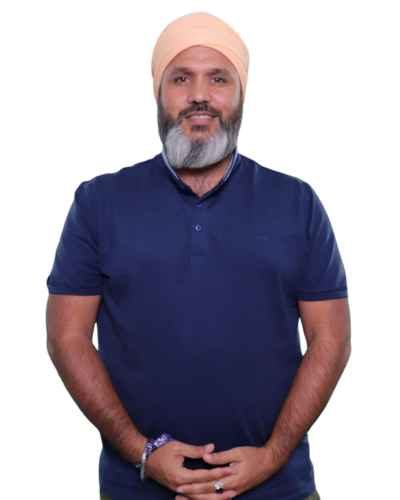 TEJ.